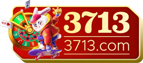 3713 slot